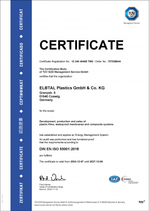Certificate ISO 50001_2018 ELBTAL PLASTICS valid until 2027-12-06 (49468ms50001)_en.png