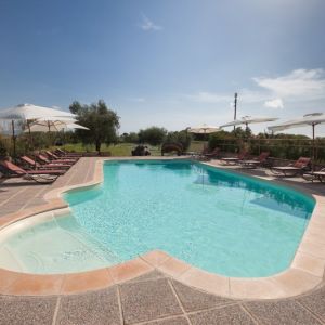 IBLUE_ALTROMARE_CVA_Arcobaleno_IMG_8517.jpg