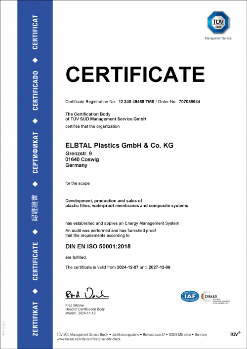 ISO50001-en