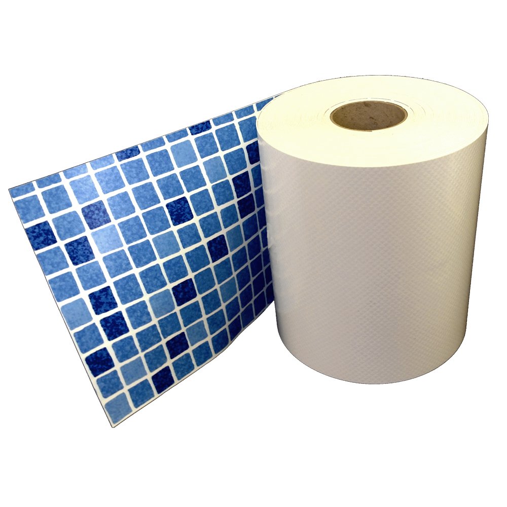 pool liner mosaik pool liner mosaik