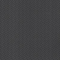 Dark Grey 782