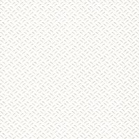 White 104
