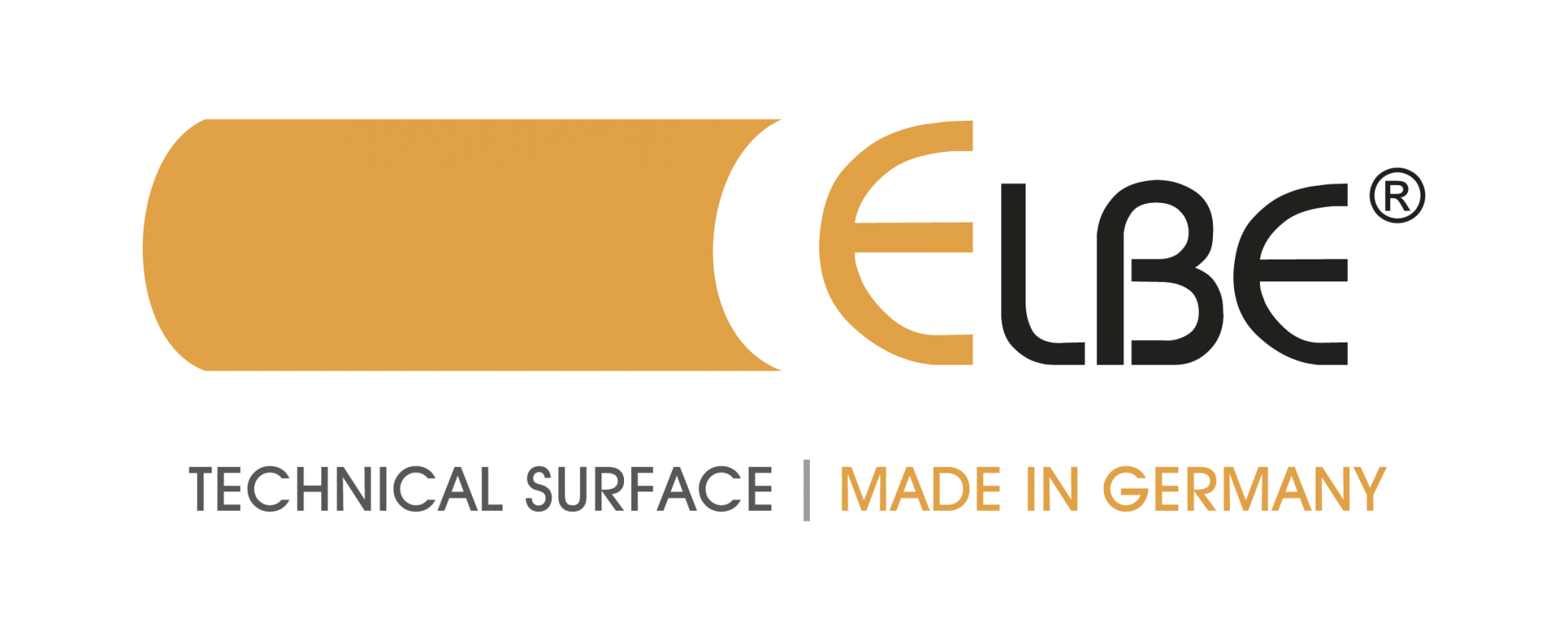 ELBEtecno